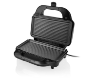 Eta Outlet Sorento Plus 515190000 - 1564860 - zdjęcie 8